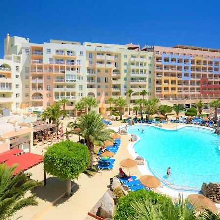 Attractive Holiday Home In Roquetas De Mar Surrounded By Beaches Exteriör bild